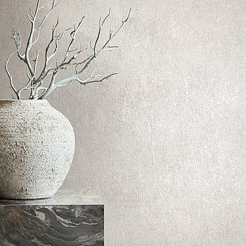 Galerie Wallcoverings Product Code 34265 - Urban Textures Wallpaper Collection - Beige Colours -  