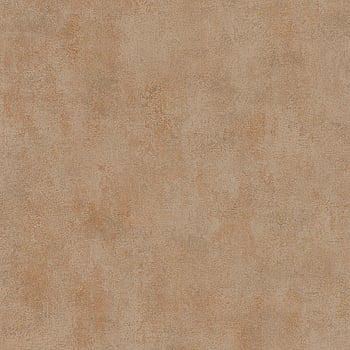 Galerie Wallcoverings Product Code 34268 - Urban Textures Wallpaper Collection - Brown Colours -  