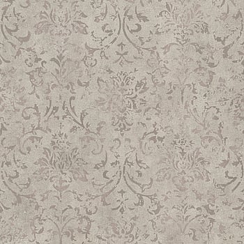 Galerie Wallcoverings Product Code 34293 - Urban Textures Wallpaper Collection - Dusky Pink Colours -  