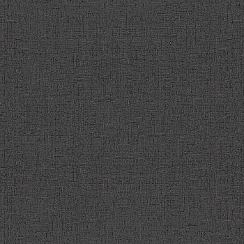 Galerie Wallcoverings Product Code 35111 - City Romance Wallpaper Collection - Anthracite Colours -  