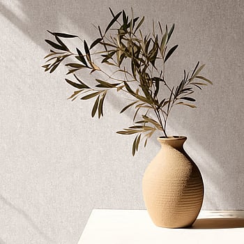 Galerie Wallcoverings Product Code 35138 - City Romance Wallpaper Collection - Beige Colours -  