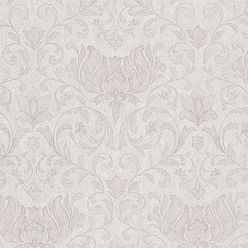 Galerie Wallcoverings Product Code 35149 - City Romance Wallpaper Collection - Grey Colours -  
