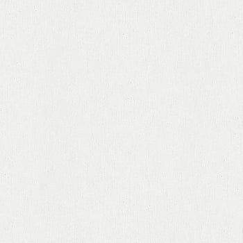 Galerie Wallcoverings Product Code 35524 - Odyssey Wallpaper Collection - White Colours -  