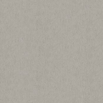 Galerie Wallcoverings Product Code 35525 - Odyssey Wallpaper Collection - Grey Colours -  