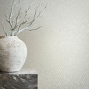 Galerie Wallcoverings Product Code 35536 - Odyssey Wallpaper Collection - Grey Colours -  
