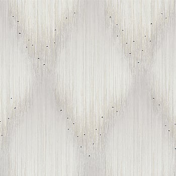 Galerie Wallcoverings Product Code 35887 - Fashion Icon Wallpaper Collection - Beige Grey Colours -  