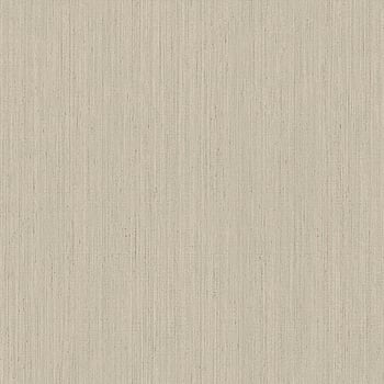 Galerie Wallcoverings Product Code 35984 - Italian Textures 4 Wallpaper Collection - Beige Colours -  