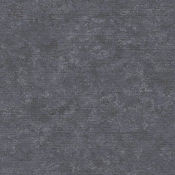 Galerie Wallcoverings Product Code 4077 - Aria Wallpaper Collection -   
