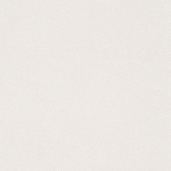 Galerie Wallcoverings Product Code 424409 - Wall Textures 3 Wallpaper Collection -   