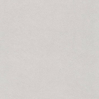 Galerie Wallcoverings Product Code 424416 - Wall Textures 3 Wallpaper Collection -   