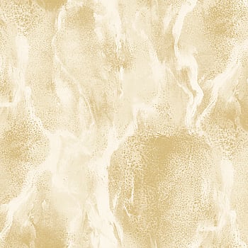 Galerie Wallcoverings Product Code 42572 - Opulence Wallpaper Collection - Yellow Gold Colours -  