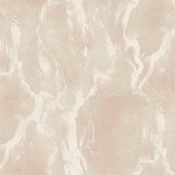 Galerie Wallcoverings Product Code 42574 - Opulence Wallpaper Collection - Pink Colours -  