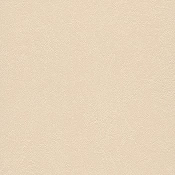 Galerie Wallcoverings Product Code 441277 - Belleville Wallpaper Collection -   