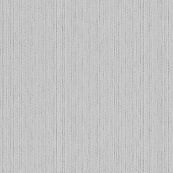 Galerie Wallcoverings Product Code 445626 - Wall Textures 3 Wallpaper Collection -   