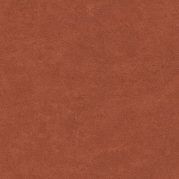 Galerie Wallcoverings Product Code 445886 - Wall Textures 3 Wallpaper Collection -   