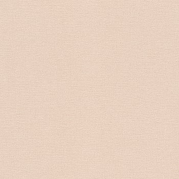 Galerie Wallcoverings Product Code 448559 - Wall Textures 3 Wallpaper Collection -   