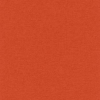 Galerie Wallcoverings Product Code 448573 - Wall Textures 3 Wallpaper Collection -   