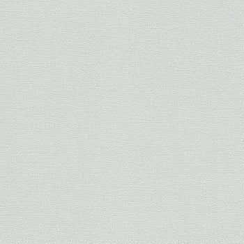 Galerie Wallcoverings Product Code 448603 - Wall Textures 3 Wallpaper Collection -   