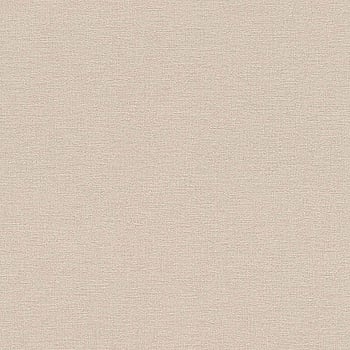 Galerie Wallcoverings Product Code 448634 - Wall Textures 3 Wallpaper Collection -   