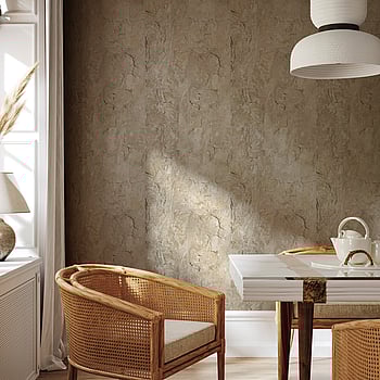 Galerie Wallcoverings Product Code 45766 - Bricks And More Wallpaper Collection - Beige Colours -  