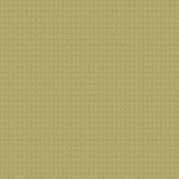 Galerie Wallcoverings Product Code 4665 - Italian Glamour Wallpaper Collection - Green Colours -  