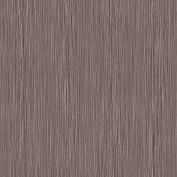 Galerie Wallcoverings Product Code 4689 - Italian Glamour Wallpaper Collection - Black Colours -  