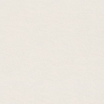 Galerie Wallcoverings Product Code 474268 - Wall Textures 3 Wallpaper Collection -   