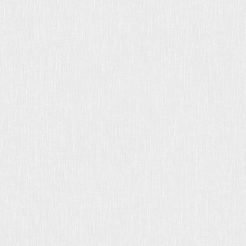 Galerie Wallcoverings Product Code 47610 - Heritage Wallpaper Collection - grey Colours -  