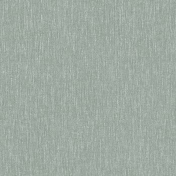Galerie Wallcoverings Product Code 47615 - Heritage Wallpaper Collection - green Colours -  