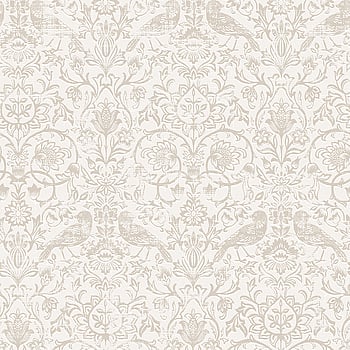 Galerie Wallcoverings Product Code 47625 - Heritage Wallpaper Collection - grey Colours -  