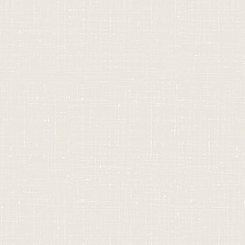 Galerie Wallcoverings Product Code 47630 - Heritage Wallpaper Collection - grey Colours -  