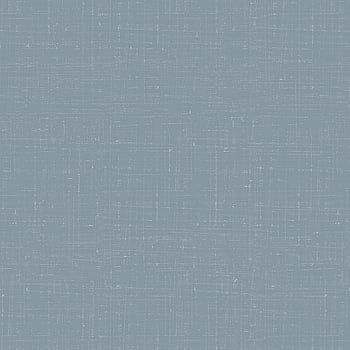 Galerie Wallcoverings Product Code 47632 - Heritage Wallpaper Collection - blue Colours -  
