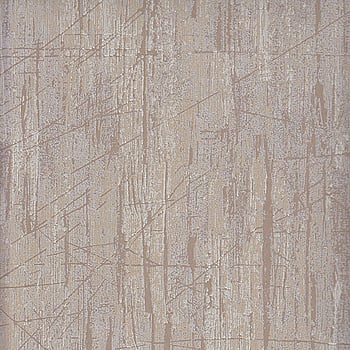 Galerie Wallcoverings Product Code 480962 - Wall Textures 3 Wallpaper Collection -   
