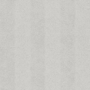 Galerie Wallcoverings Product Code 482829 - Pop Skin Wallpaper Collection -   