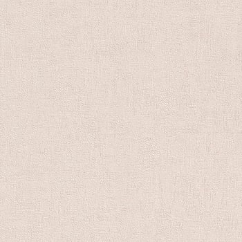Galerie Wallcoverings Product Code 489811 - Wall Textures 3 Wallpaper Collection -   