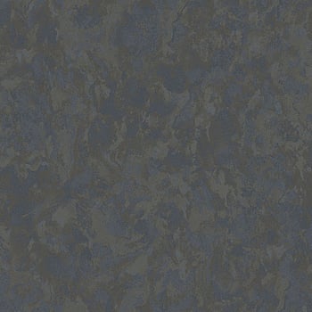 Galerie Wallcoverings Product Code 4959 - Renaissance Wallpaper Collection -   