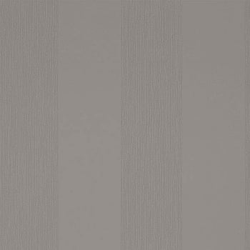 Galerie Wallcoverings Product Code 49854 - Tranquillity Wallpaper Collection -   