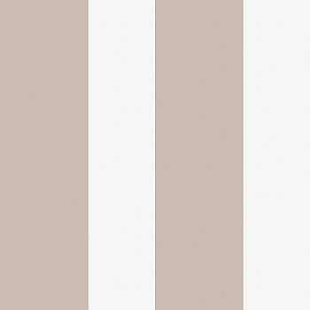 Galerie Wallcoverings Product Code 5062-1 - Essential Stripes Wallpaper Collection - Beige Colours -  