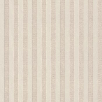 Galerie Wallcoverings Product Code 515329 - Trianon Wallpaper Collection -   