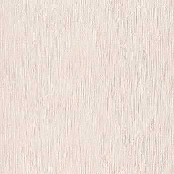 Galerie Wallcoverings Product Code 515428 - Trianon Wallpaper Collection -   