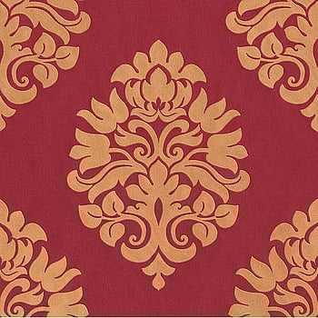 Galerie Wallcoverings Product Code 545708 - En Suite Wallpaper Collection -   