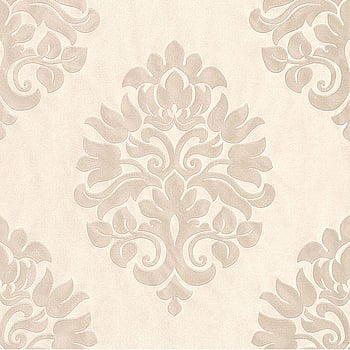 Galerie Wallcoverings Product Code 545784 - En Suite Wallpaper Collection -   