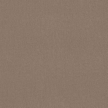 Galerie Wallcoverings Product Code 545913 - Wall Textures 3 Wallpaper Collection -   