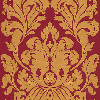 Galerie Wallcoverings Product Code 546408 - En Suite Wallpaper Collection -   