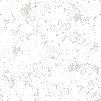 Galerie Wallcoverings Product Code 5690 - City Life Wallpaper Collection -   