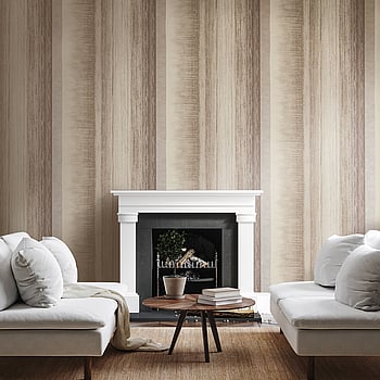 Galerie Wallcoverings Product Code 64277 - Adonea Wallpaper Collection -   