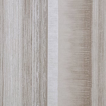 Galerie Wallcoverings Product Code 64287 - Adonea Wallpaper Collection -   