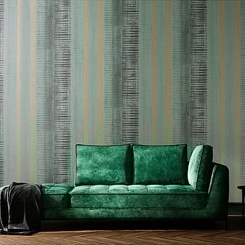 Galerie Wallcoverings Product Code 64291 - Adonea Wallpaper Collection -   