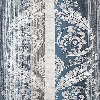 Galerie Wallcoverings Product Code 64300 - Adonea Wallpaper Collection -   