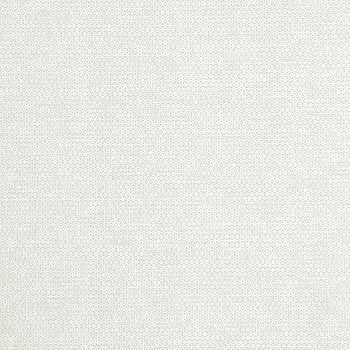 Galerie Wallcoverings Product Code 64867 - Urban Classics Wallpaper Collection -   